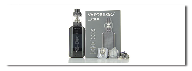 cigarette-electronique-kit-luxe-2-accessoires-vaporesso-E-Déclic